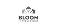 bloom_intelligence-removebg-preview