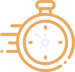hubspot-clock-icon