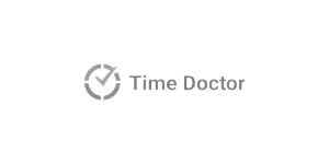 time_doctor__1_-removebg-preview