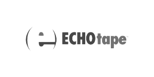 echotape-removebg-preview